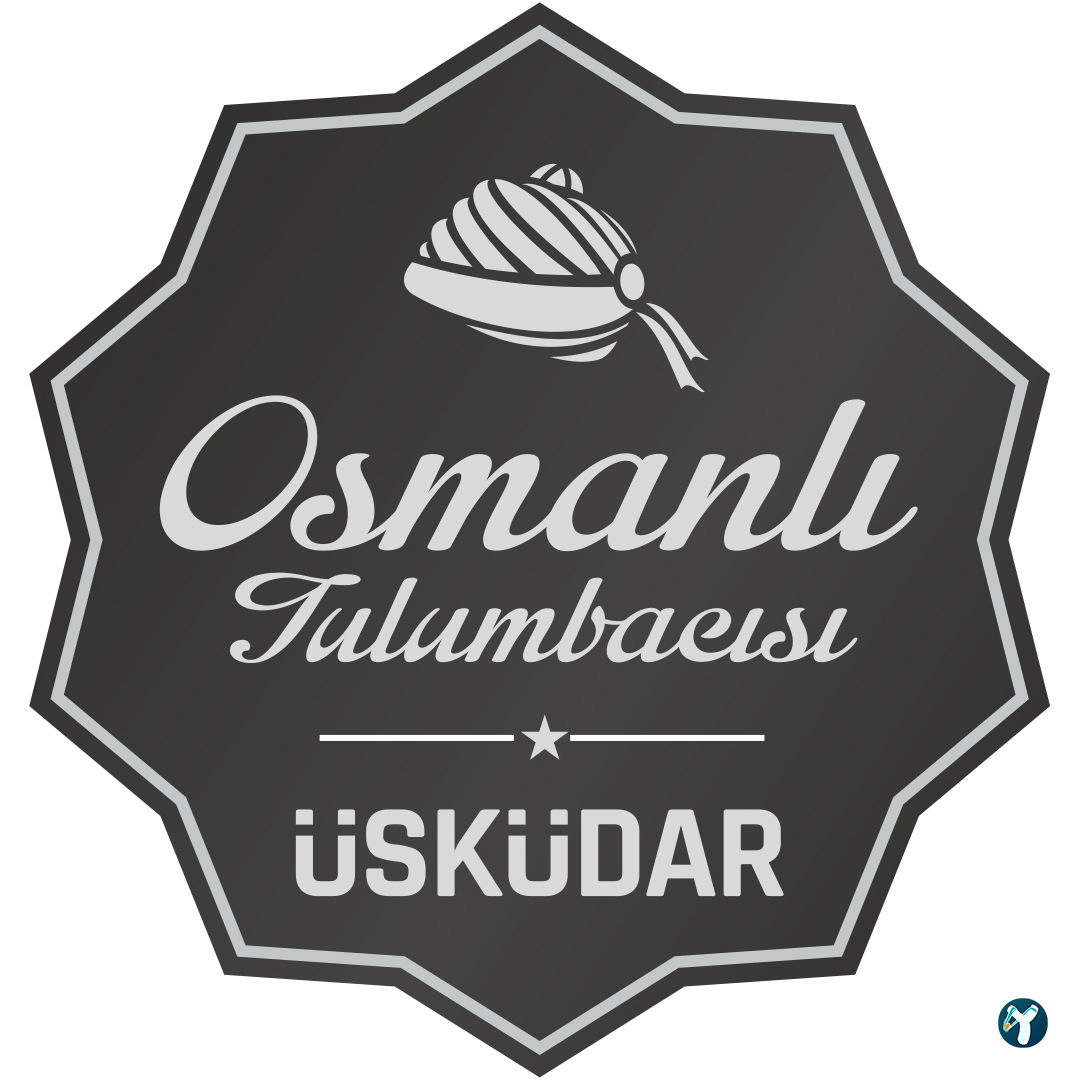 Osmanlı Tulumbacısı Üsküdar