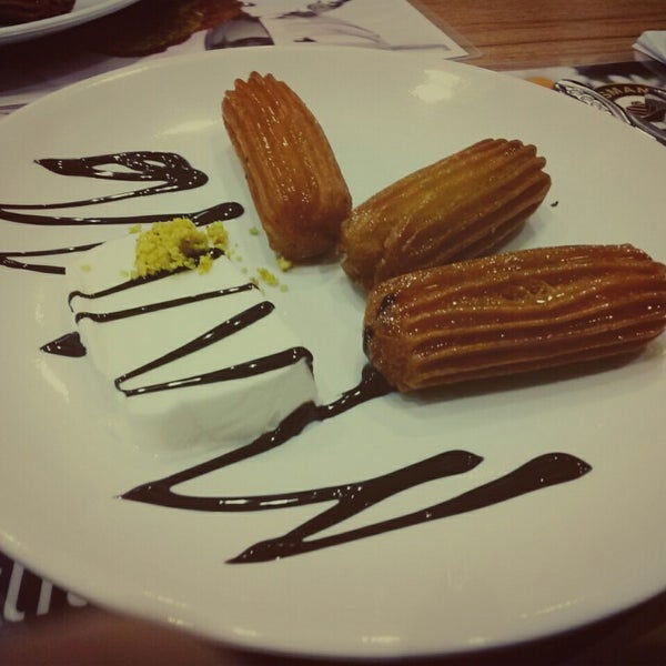 Osmanlı Tulumbacısı Üsküdar