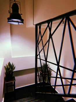 Gear Coffee Shop resimleri