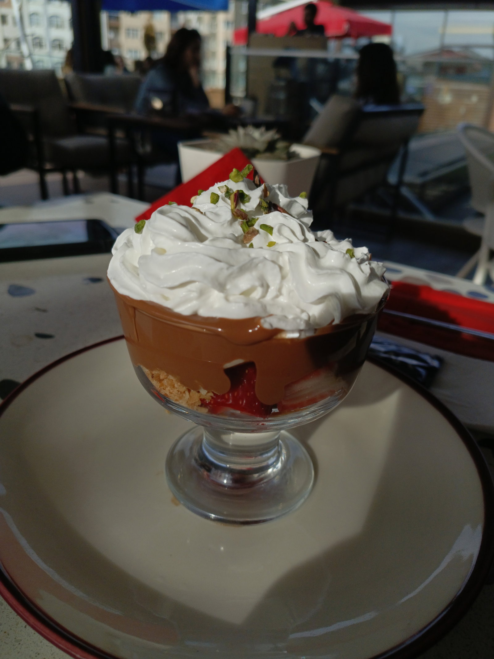 Azbar Dünya Lezzetleri