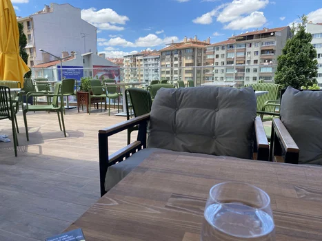 Azbar Dünya Lezzetleri resimleri