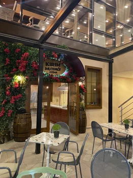 Azbar Dünya Lezzetleri resimleri