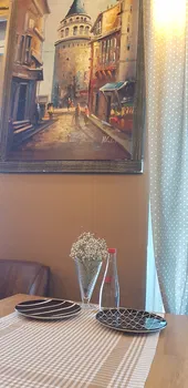 Istanbul Uygur Cafe resimleri Istanbul Uygur Cafe resimleri