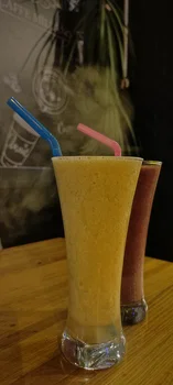 Cafe Milano resimleri