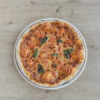 Cafe Milano resimleri