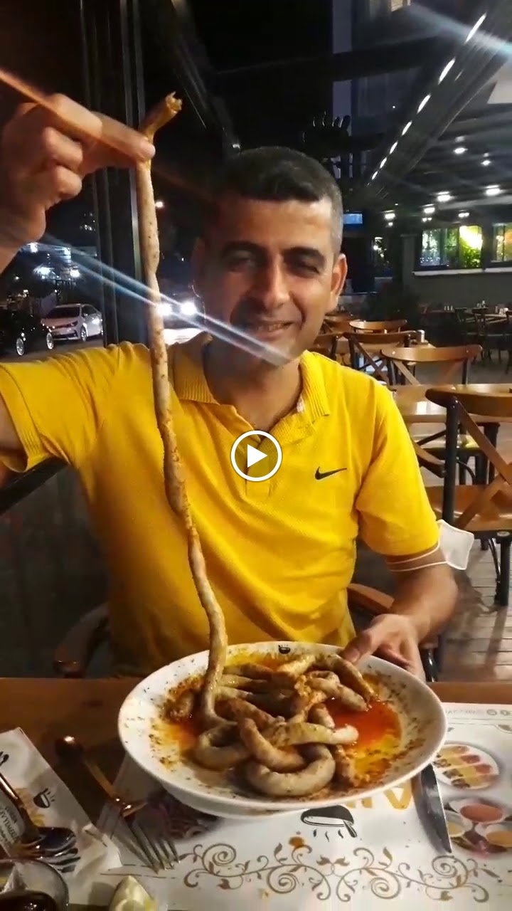 Altıyol Çorbacısı & Yöresel Yemekler