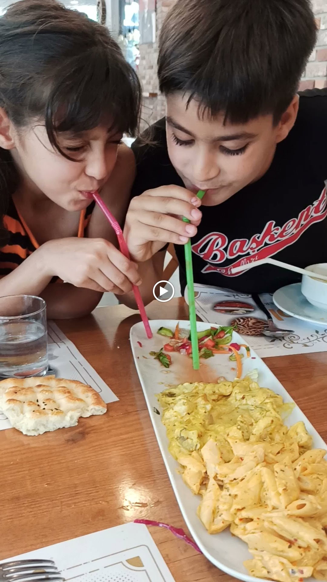 Altıyol Çorbacısı & Yöresel Yemekler