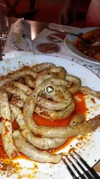 Altıyol Çorbacısı & Yöresel Yemekler resimleri