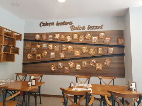 Altıyol Çorbacısı & Yöresel Yemekler resimleri
