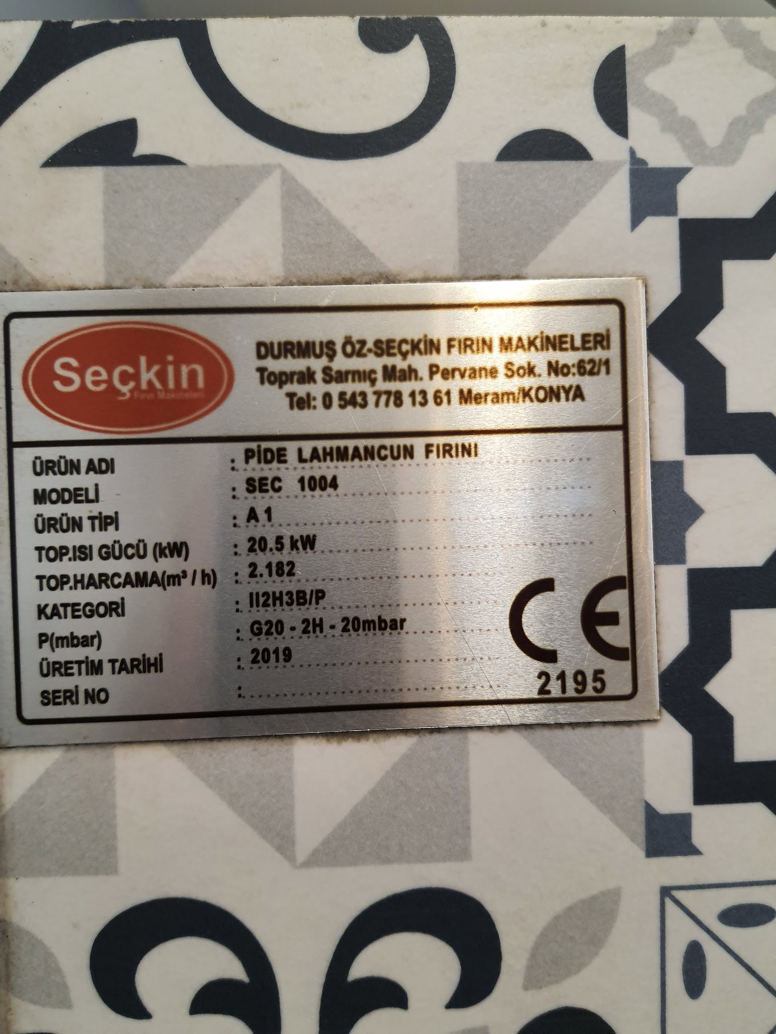 Altıyol Çorbacısı & Yöresel Yemekler