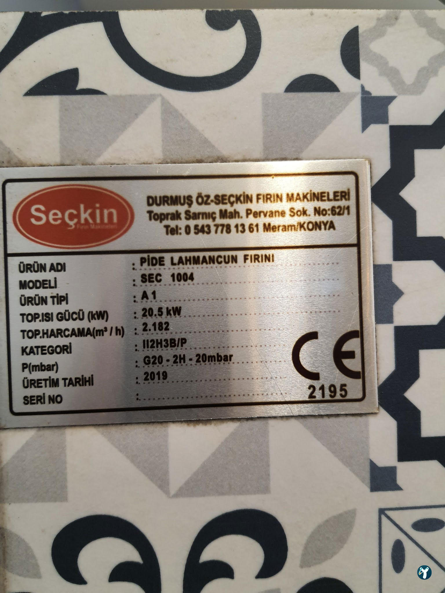 Altıyol Çorbacısı & Yöresel Yemekler