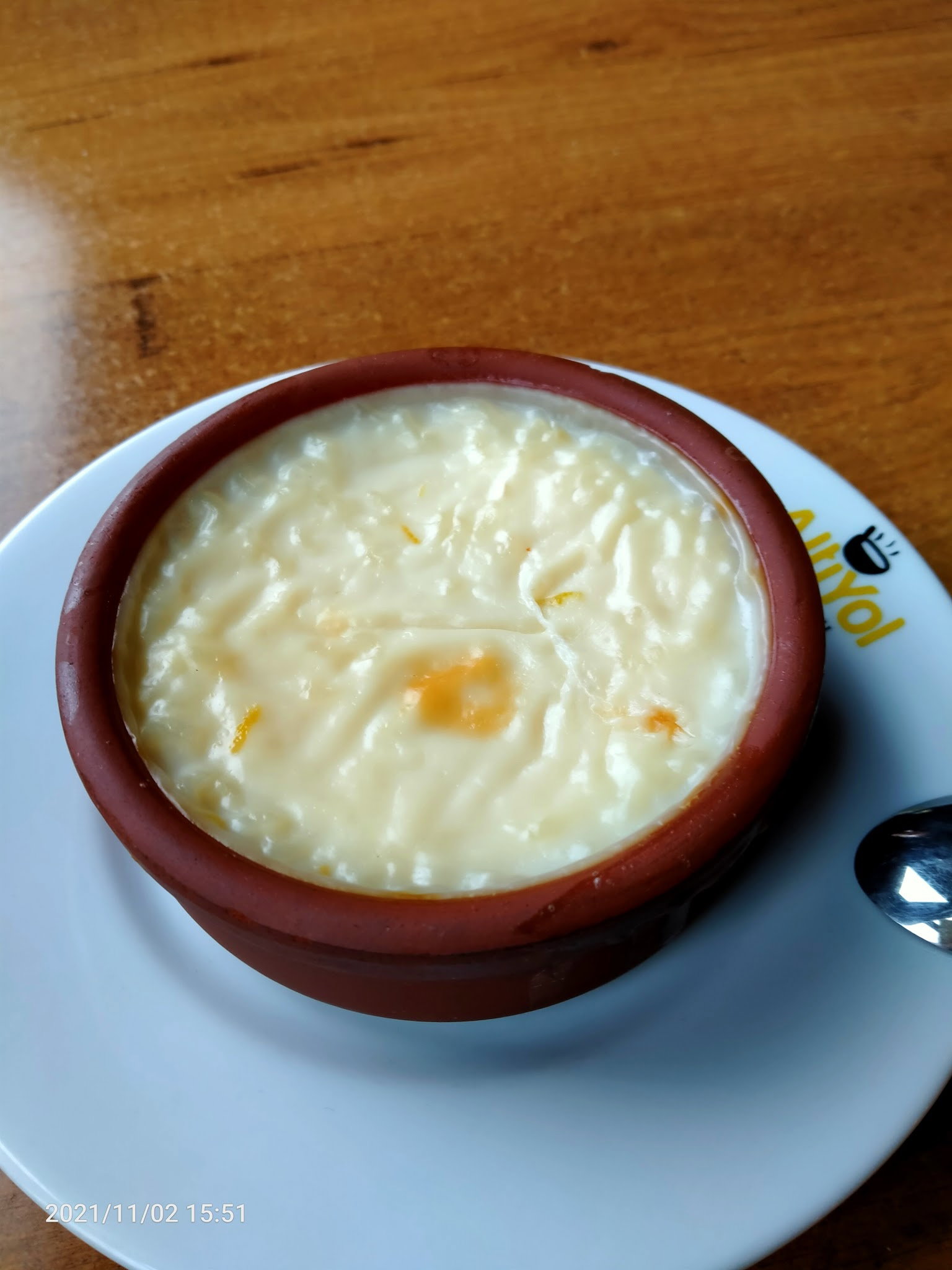 Altıyol Çorbacısı & Yöresel Yemekler