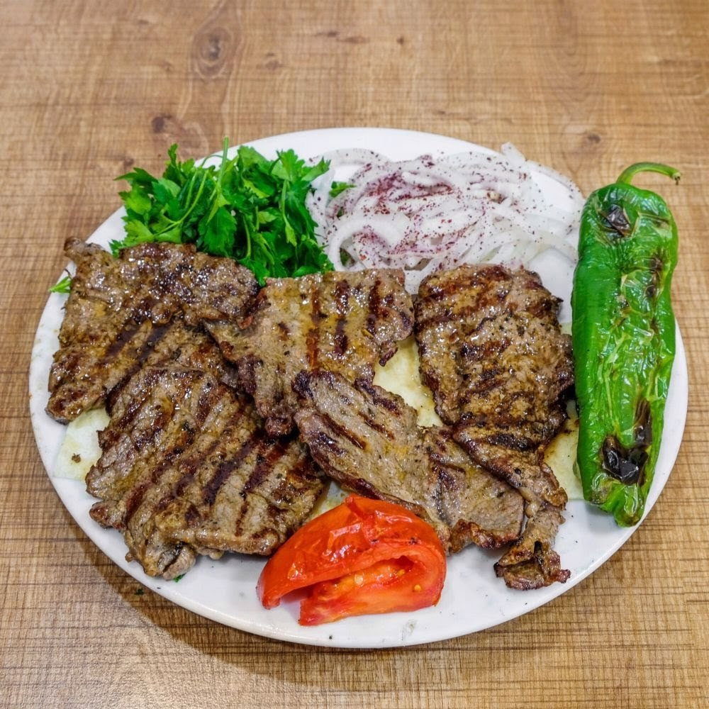 Didim Restorant Rize