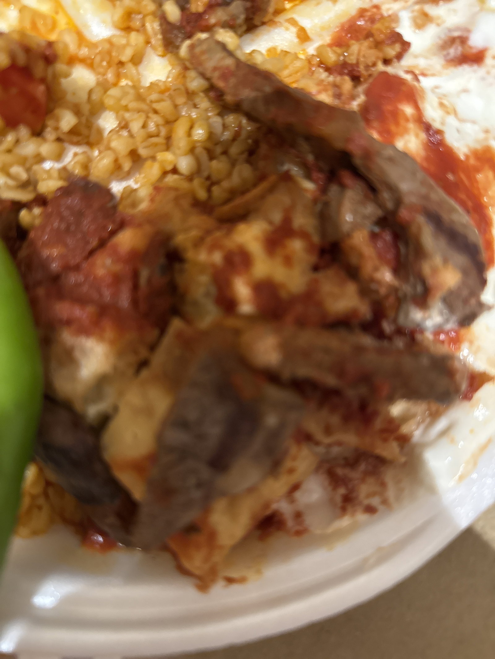 Didim Restorant Rize