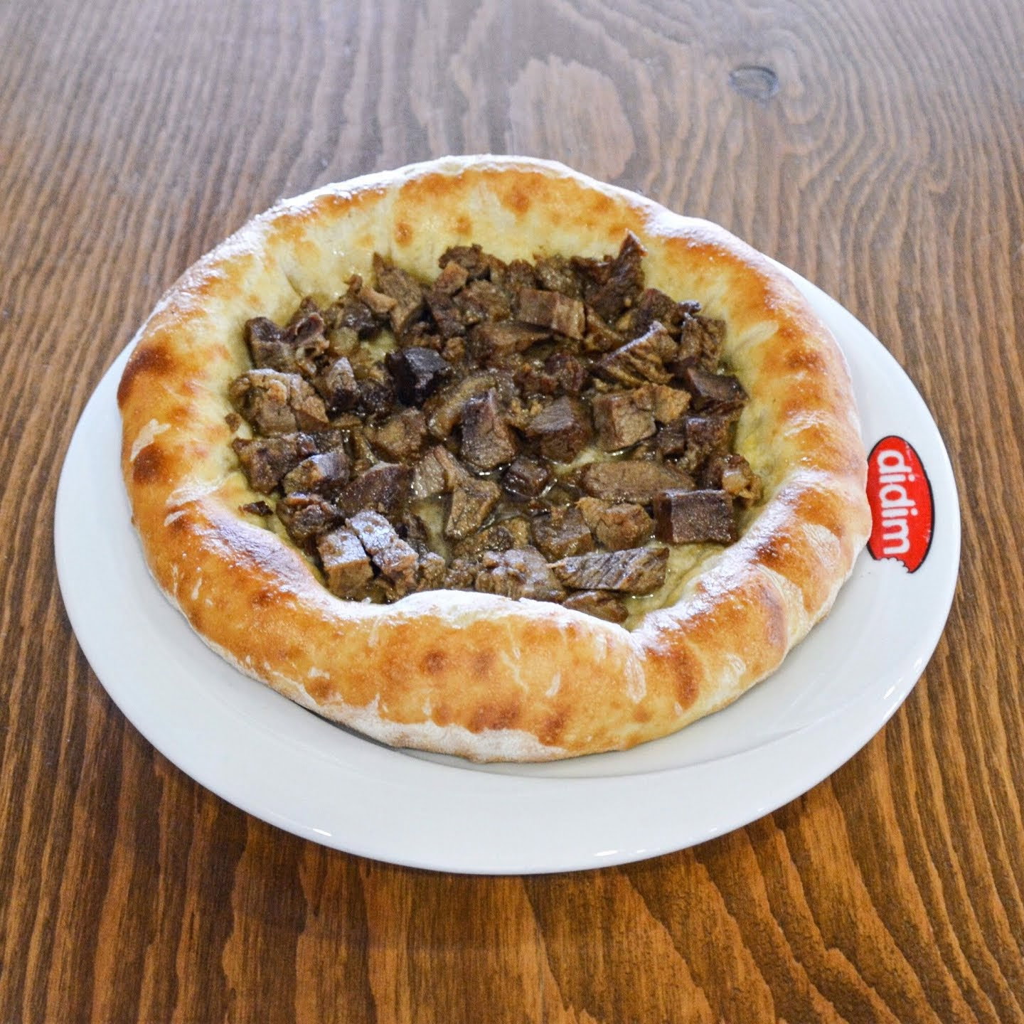 Didim Restorant Rize