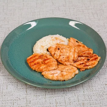 Didim Restorant Rize resimleri