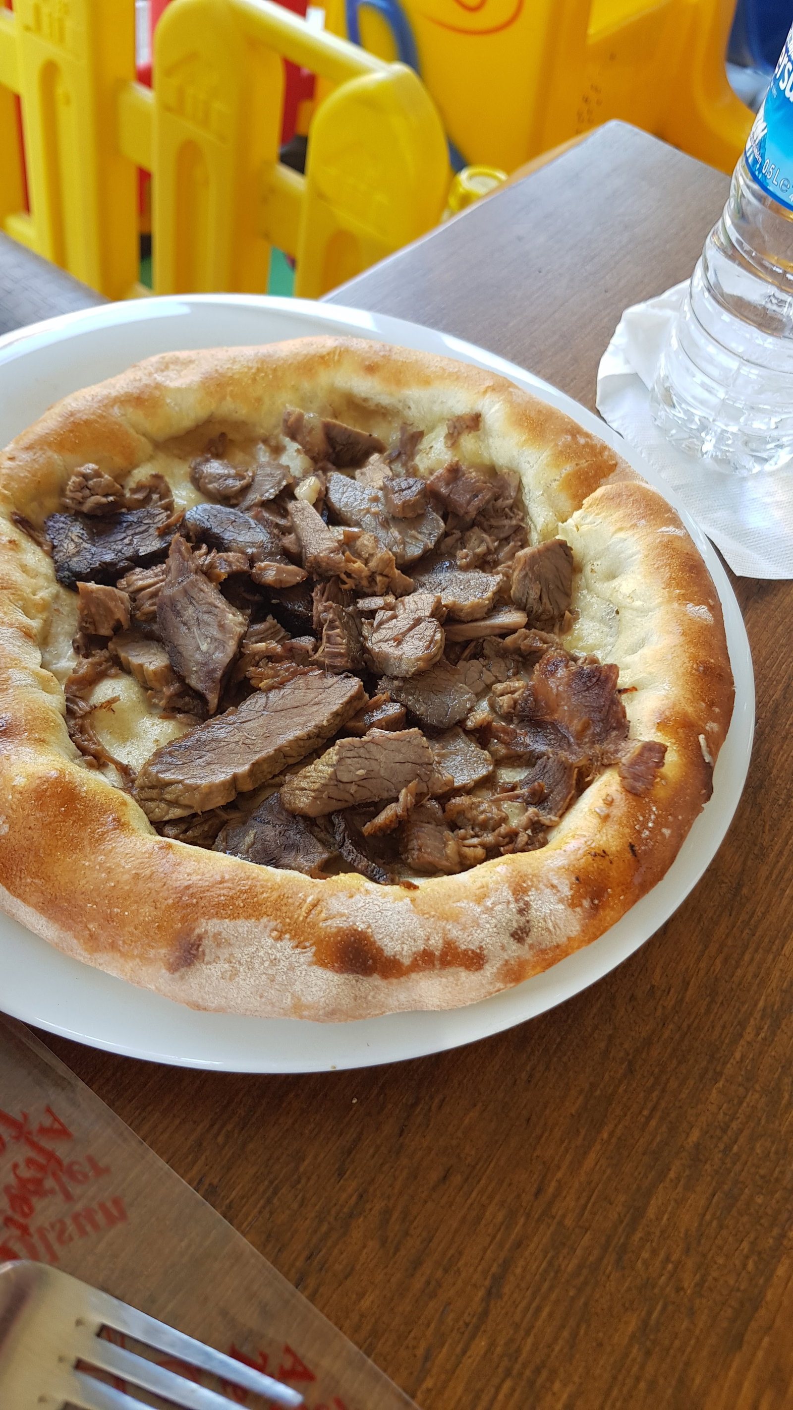 Didim Restorant Rize