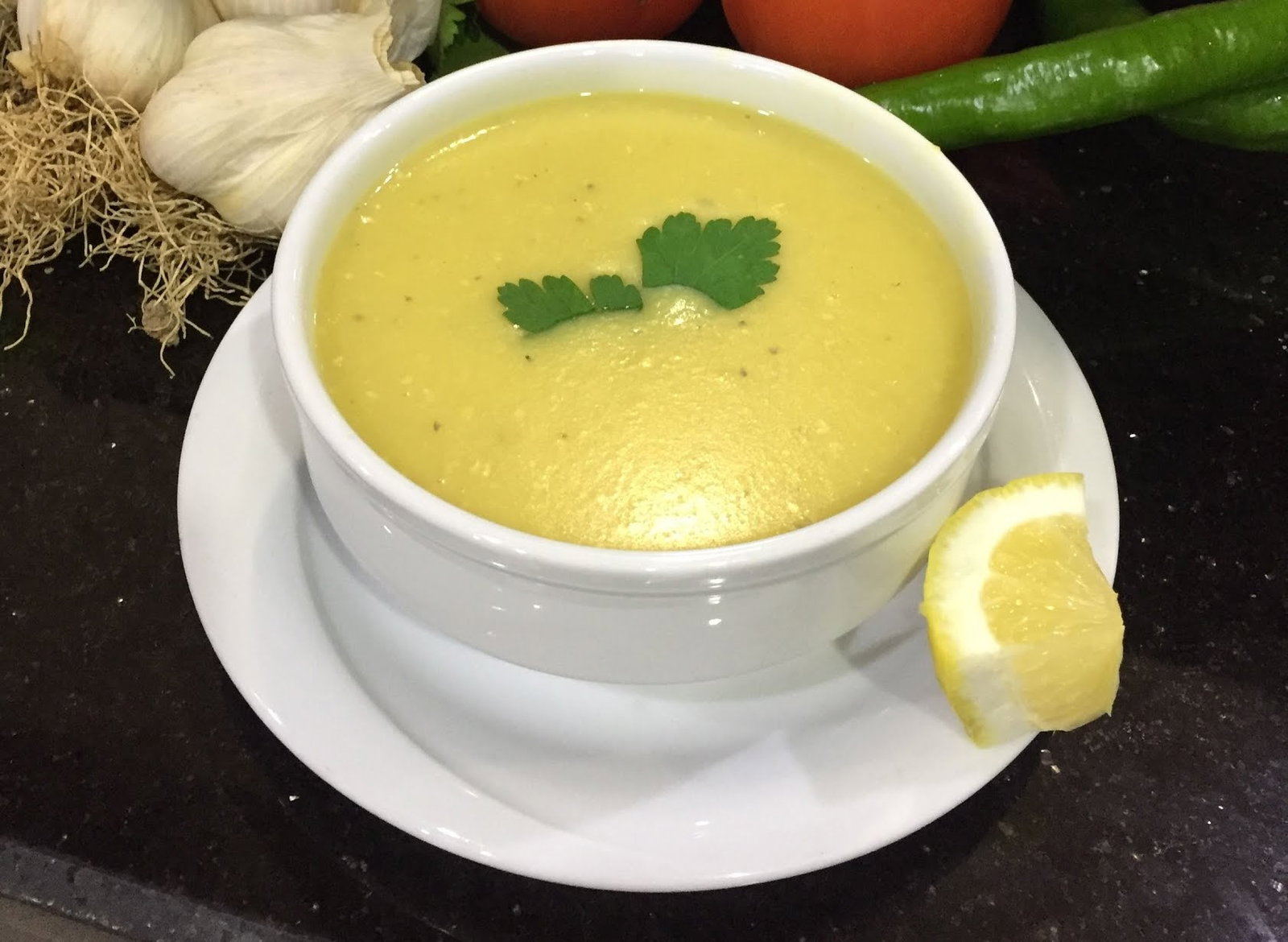 Didim Restorant Rize