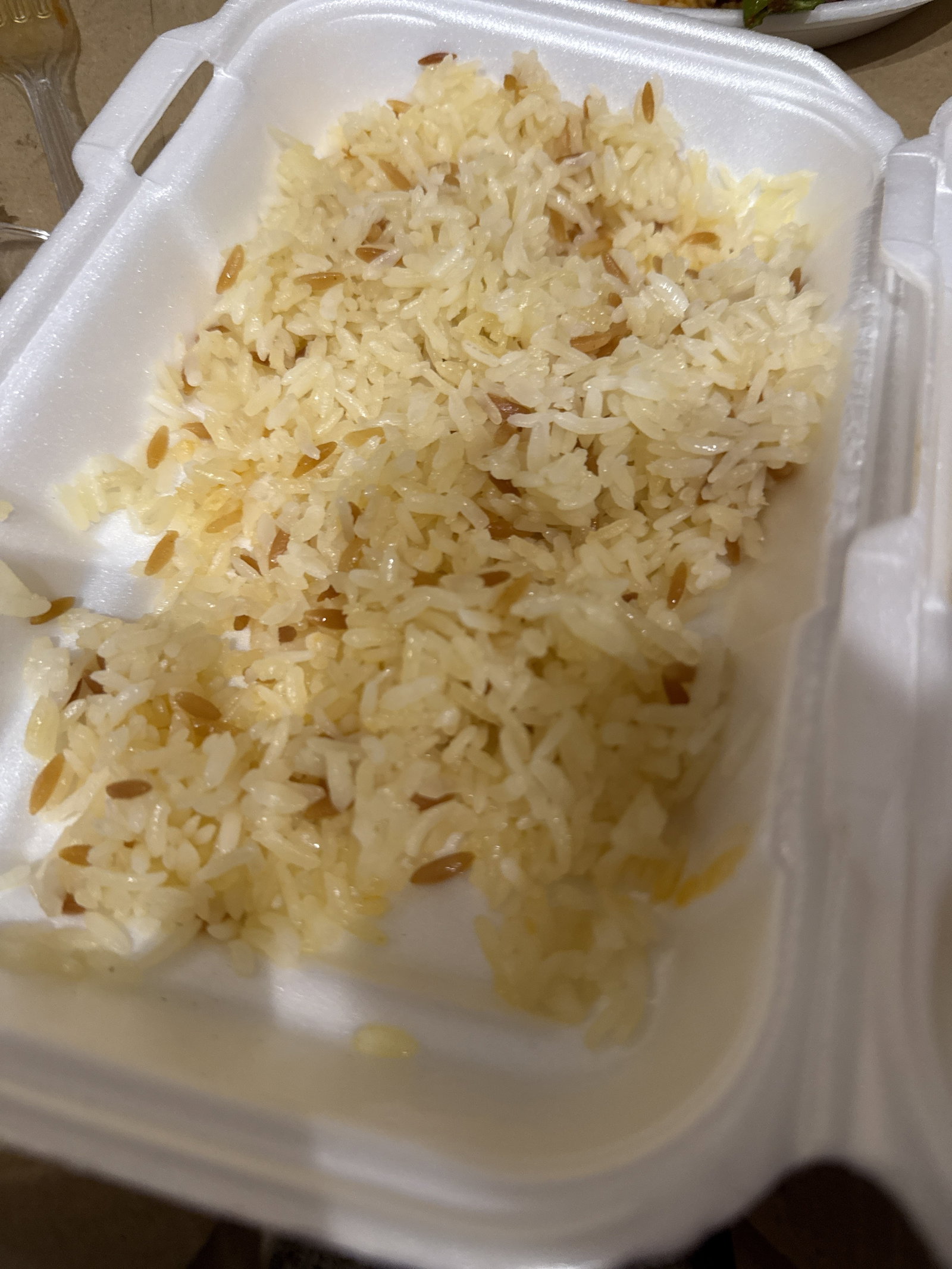 Didim Restorant Rize