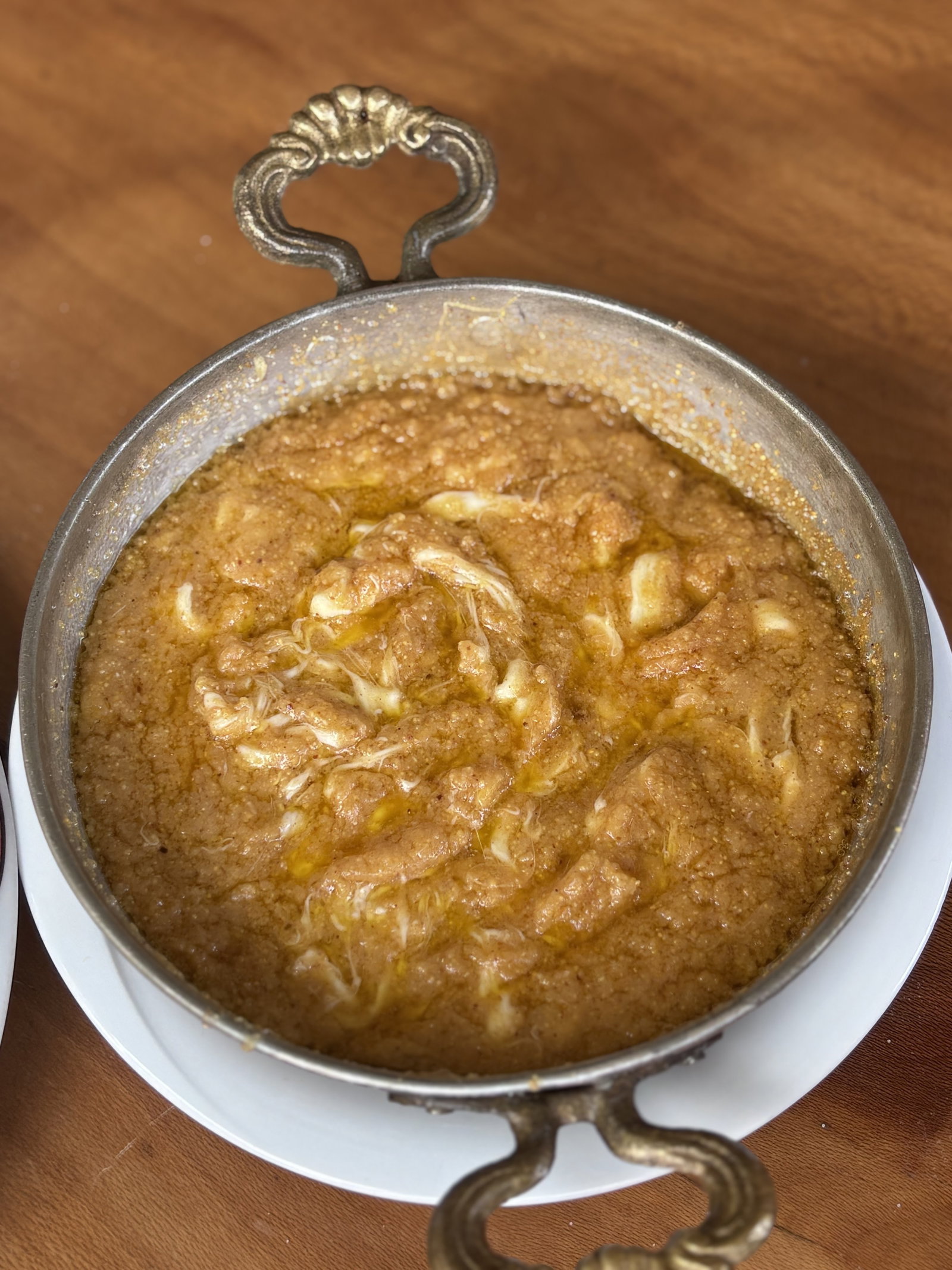 Didim Restorant Rize