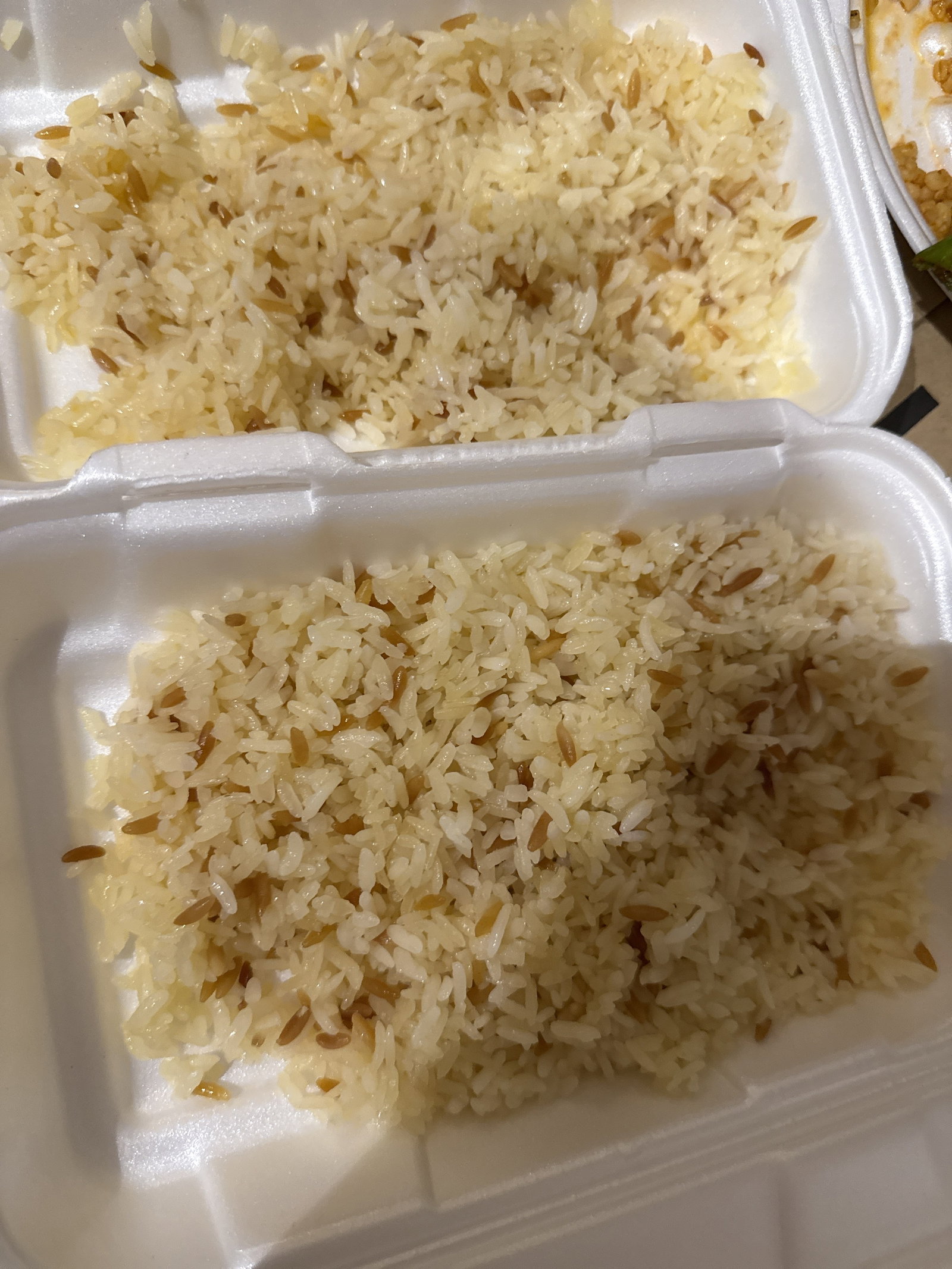 Didim Restorant Rize