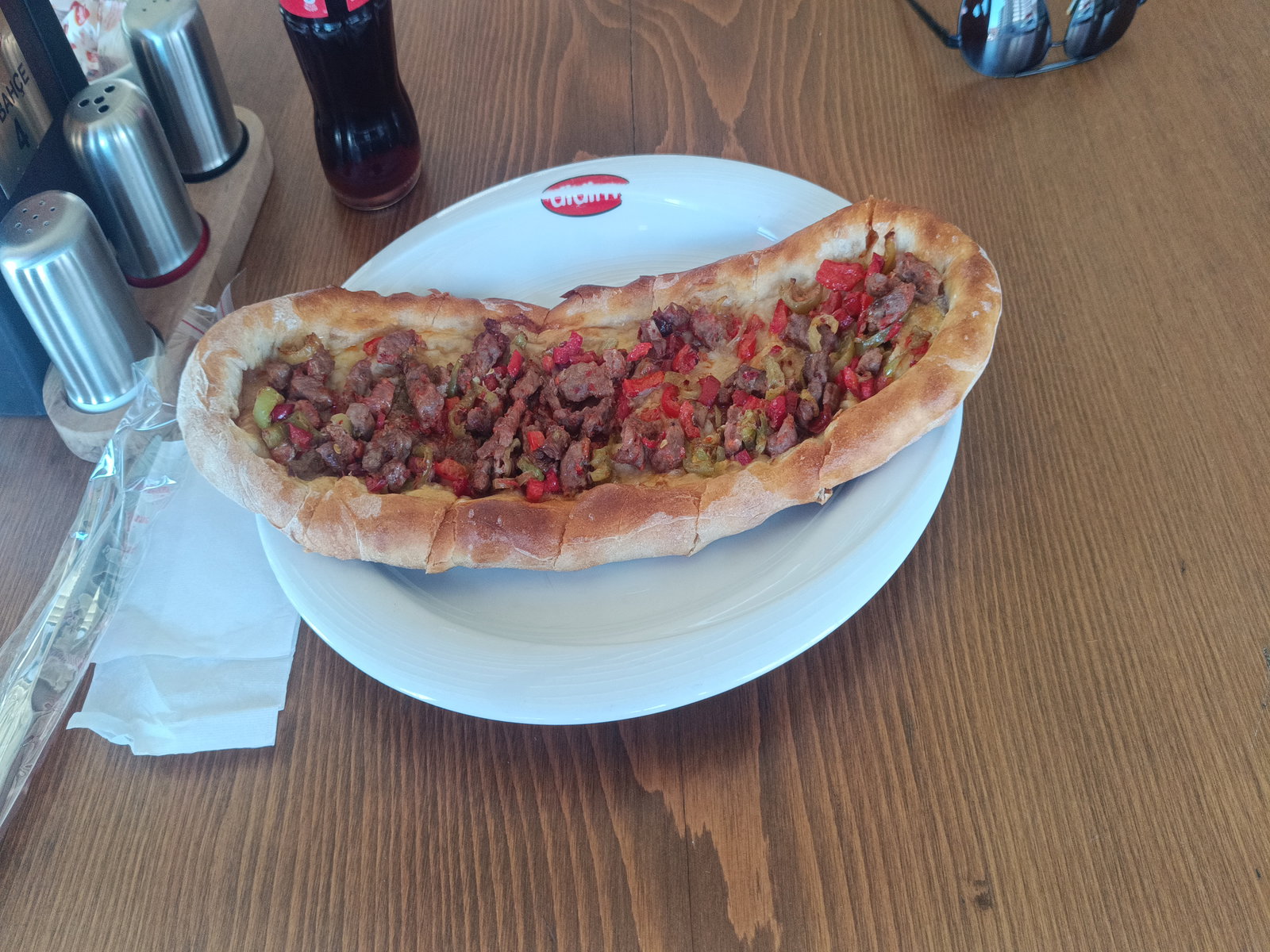 Didim Restorant Rize