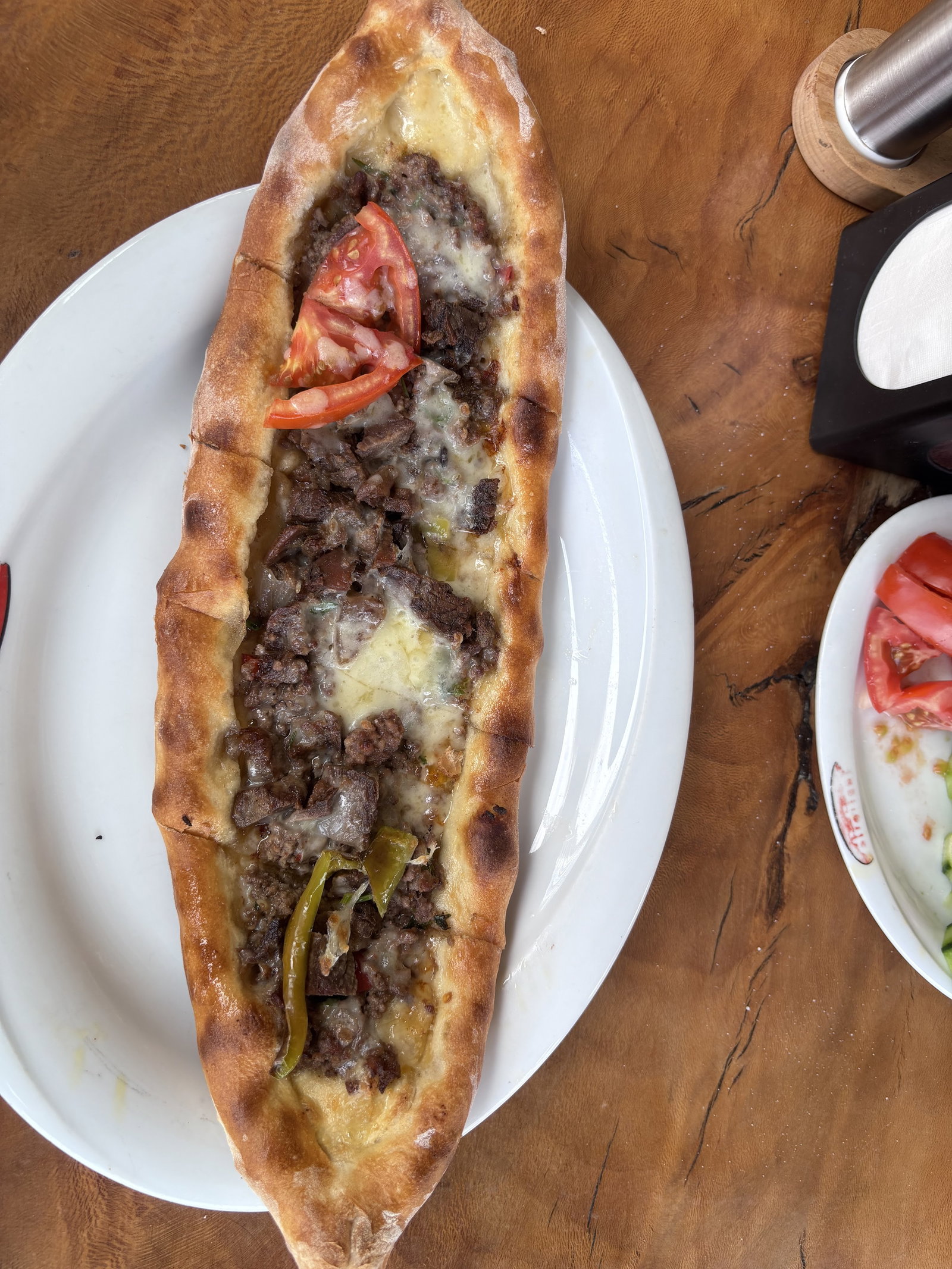 Didim Restorant Rize