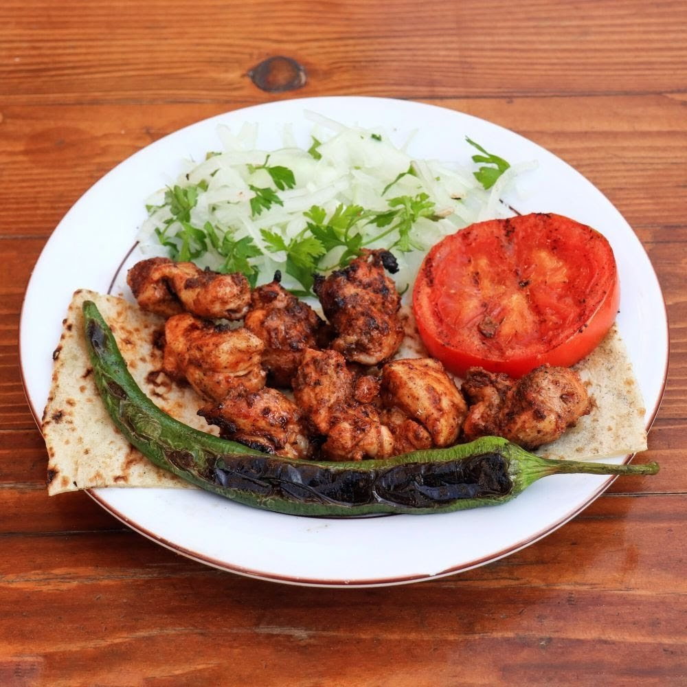 Didim Restorant Rize