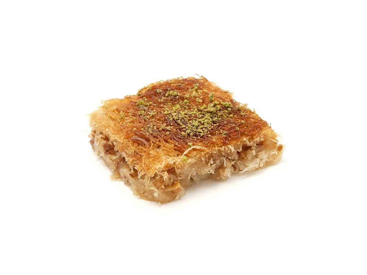 Didim Restorant Rize