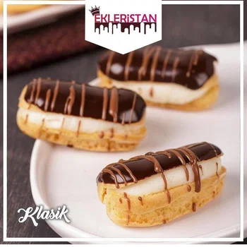 Ekleristan resimleri