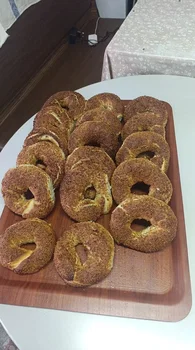 Doyuran Adam resimleri