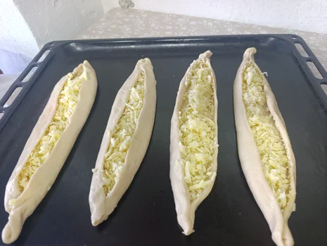 Doyuran Adam resimleri