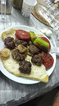 Doyuran Adam resimleri