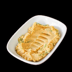 Fava