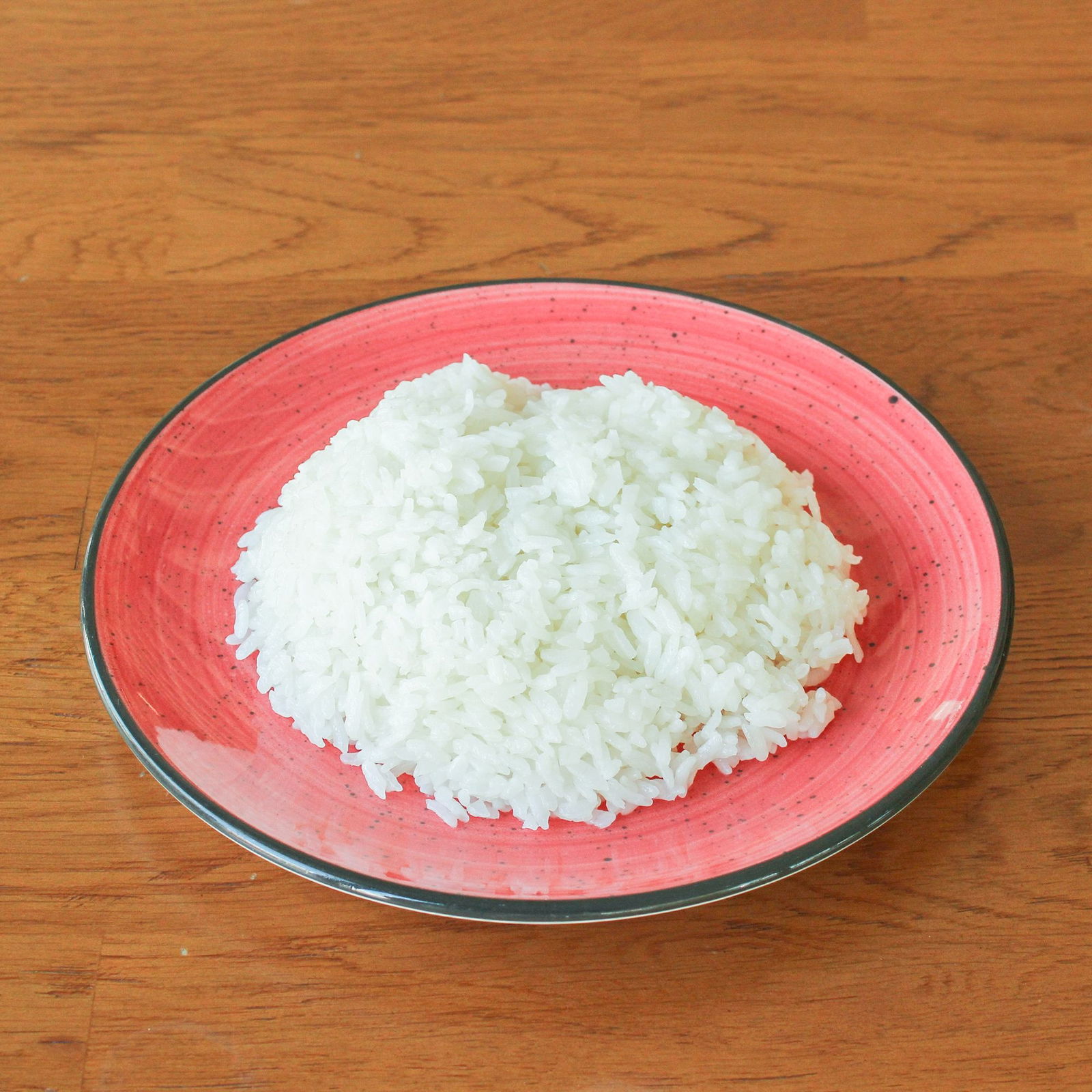 Prinç Pilavı