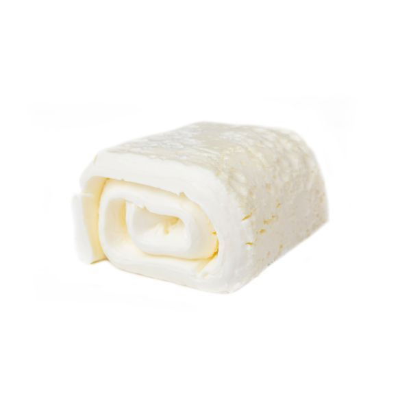 Kaymak