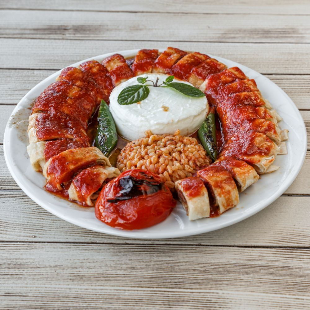 Beyti Sarma