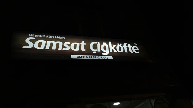 Metis Dondurma resimleri