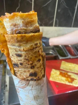 Enfes İskenderun Dönercisi resimleri