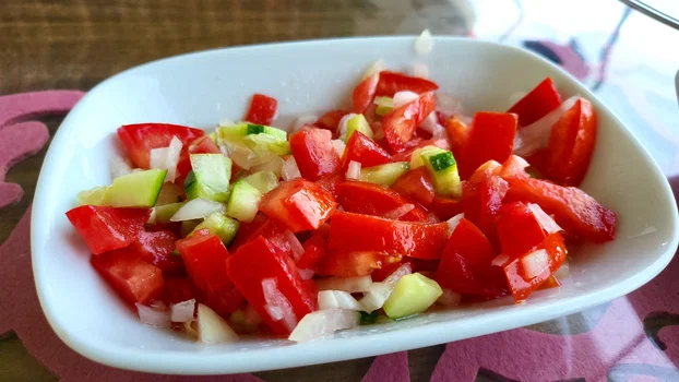 Erol Kasap (Bayburtlu) Restoran resimleri