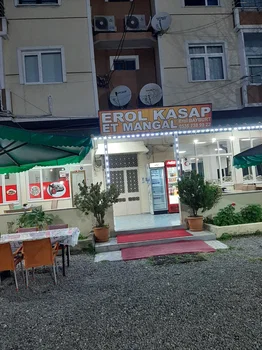 Erol Kasap (Bayburtlu) Restoran resimleri
