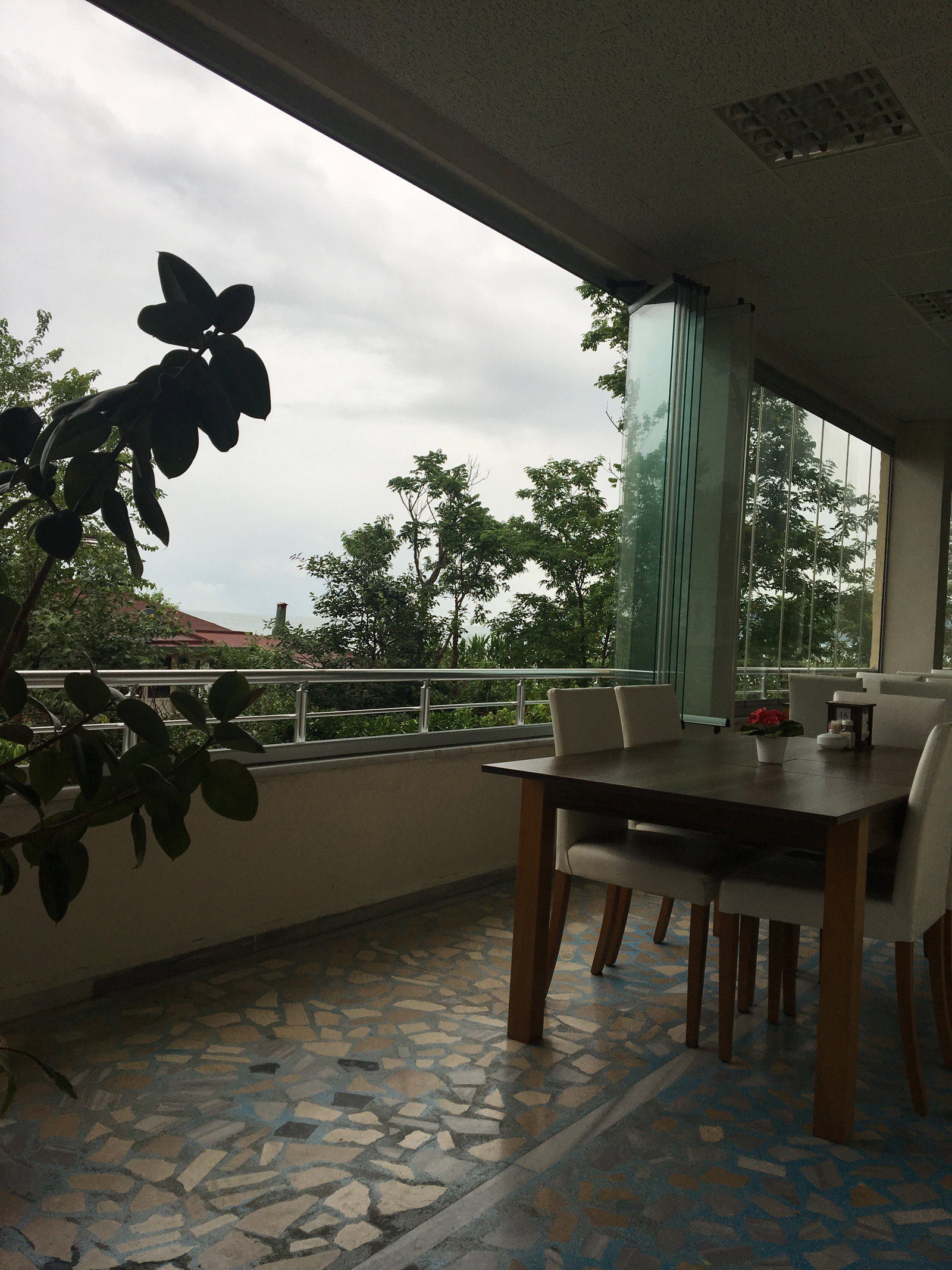 Erol Kasap (Bayburtlu) Restoran