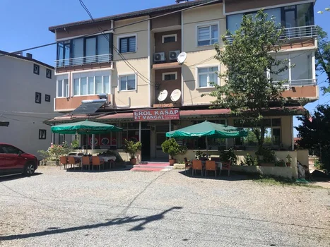 Erol Kasap (Bayburtlu) Restoran resimleri