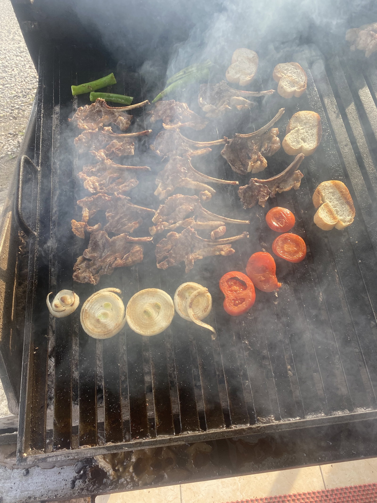 Erol Kasap (Bayburtlu) Restoran