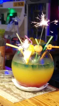 Goodfellas Karaoke Bar resimleri