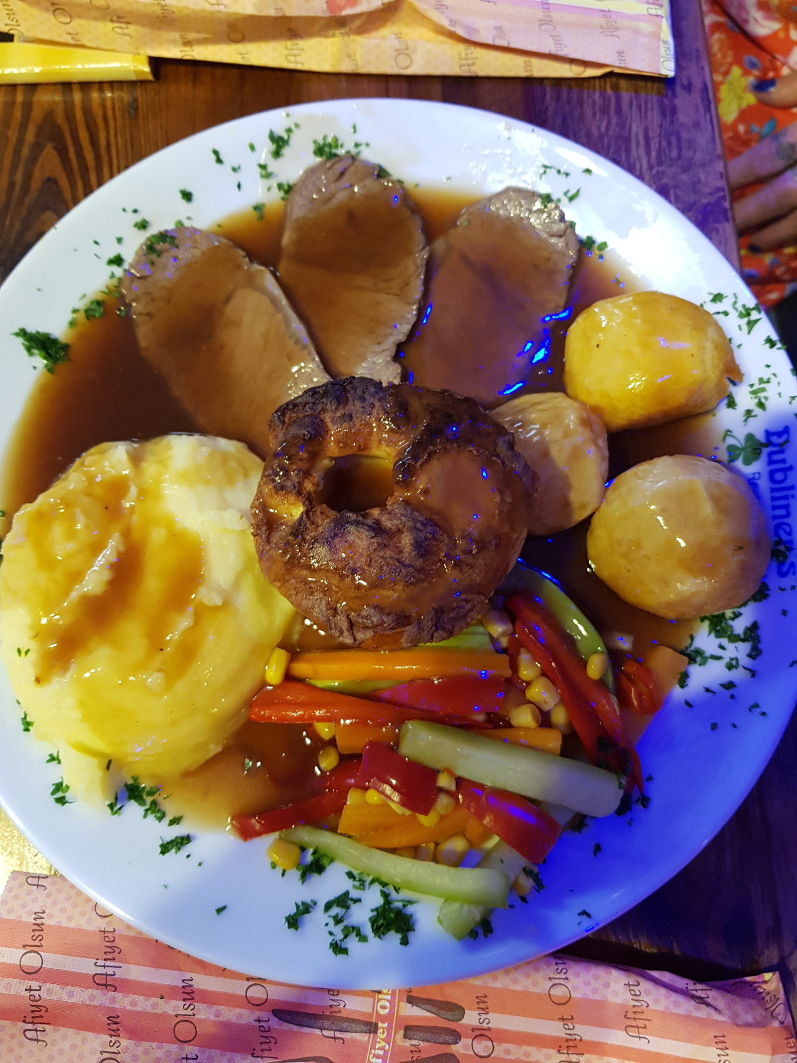 Goodfellas Karaoke Bar