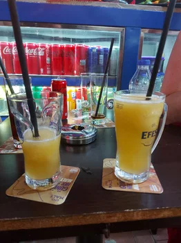 Goodfellas Karaoke Bar resimleri