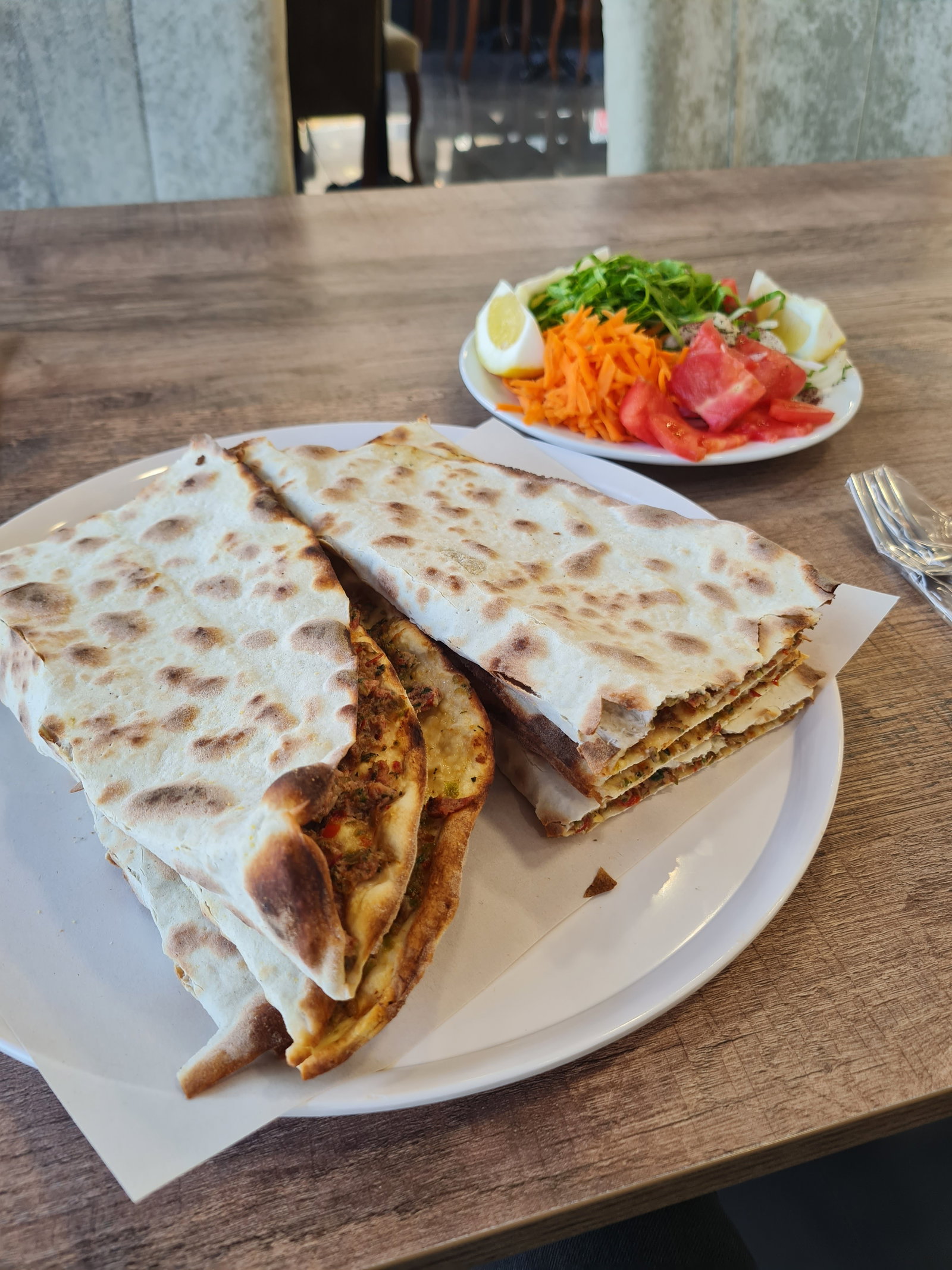Düristan