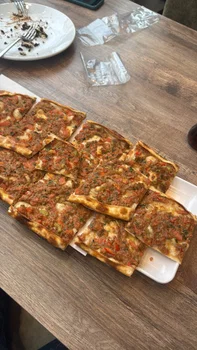 Düristan resimleri