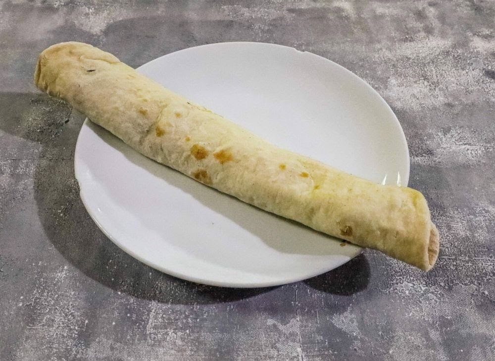 Düristan